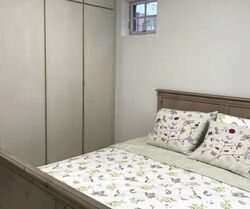 Blk 425 Fajar Road (Bukit Panjang), HDB 5 Rooms #579206571